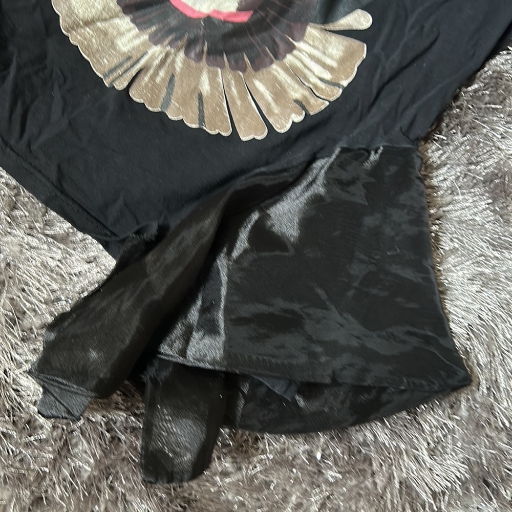 Custom tee - Picture 3 of 4